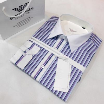 Armani shirts-571